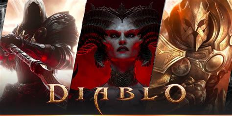 How to Install Diablo I .